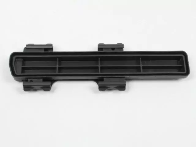 Cabin Air Filter Cover - Mopar (04885463AA)