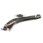 545014BA0A - : Lower Control Arm for Nissan Image