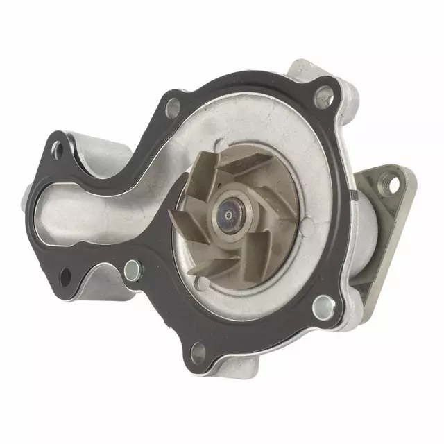 Water Pump - Ford (CM5Z-8501-A)