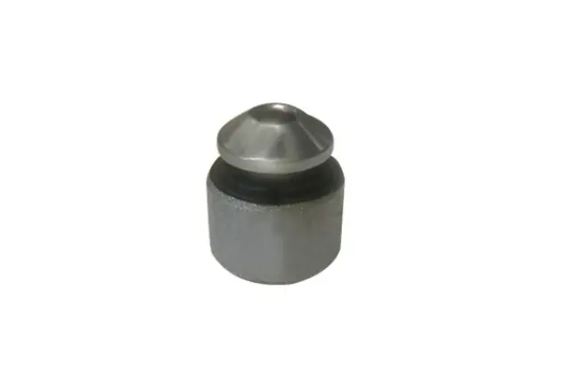 X15BU1353 - Suspension &amp; Steering: Suspensia Lateral Arm Bushing for SUSPENSIA Image