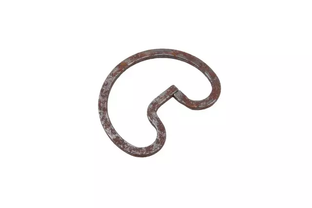 3721973 - : Multi Purpose Retainer for GM Image