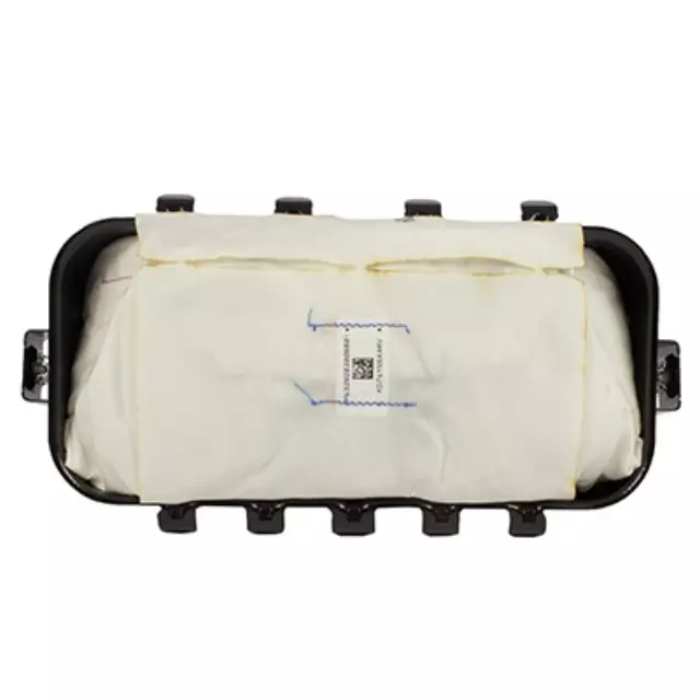 JD9Z54044A74A - : Passenger Inflator Module for Lincoln: Continental Image