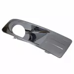 6E5Z17E811A - : Cover for Ford: Fusion Image