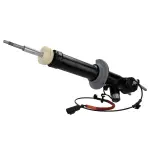 AST84827 - Suspension: Motorcraft™ Shock Absorber for Ford Image