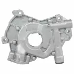 9R3Z6600A - Engine: Oil Pump for Ford: Mustang Image