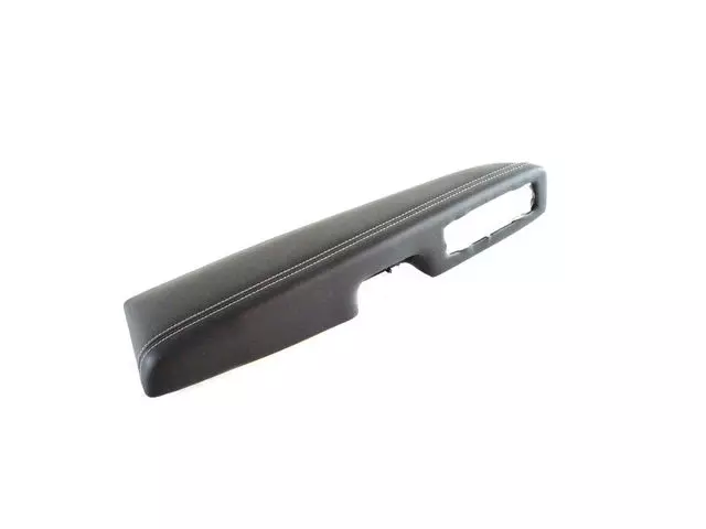 6GF56LS5AA - Interior Trim: Front Door Trim Armrest, Right for Mopar Image