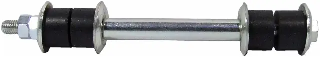 TC1760 - Suspension: Suspension Stabilizer Bar Link for DELPHI Image