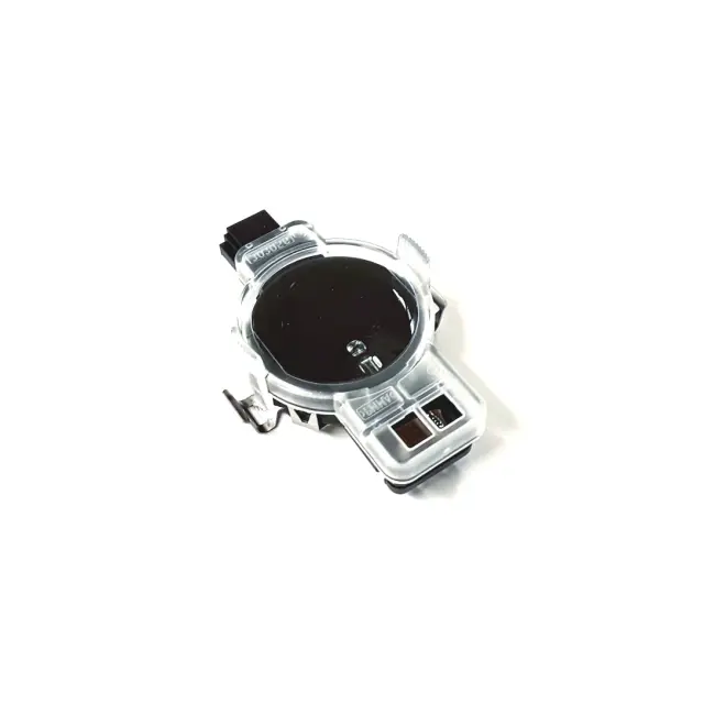 8U0955559B - : Multi-Purpose Sensor for Lamborghini Image