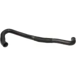 66147 - : Coolant Hose for Continental Image
