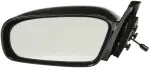9551307 - Body: Side View Mirror Manual for Dorman Image