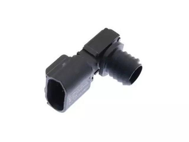 Pressure Sensor - Ford (E1GZ-2C444-A)