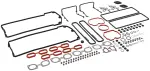 473390 - : Gasket Kit, cylinder head for Elring Image