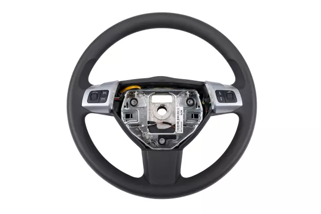 94710164 - Steering: Steering Wheel for GM Image