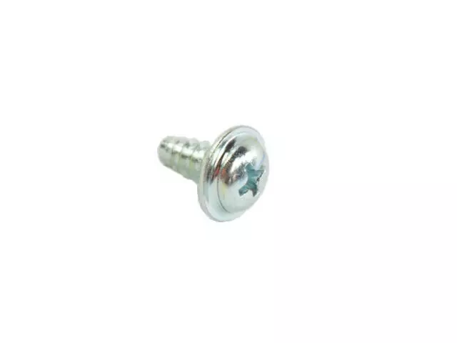 68314922AA - Fuel: Screw for Fiat: 124 Spider Image