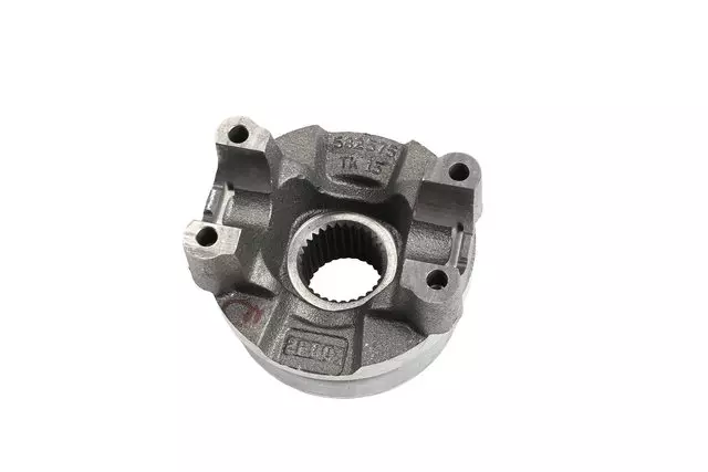 85550100 - : Yoke for GM Image