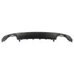 ML3Z8419AB - : Lower Molding for Ford: F-150 Image