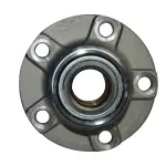 534269 - : 02-06 INFINITI Q45 Base Wheel Bearing and Hub Assembly  - Front for GSP Image