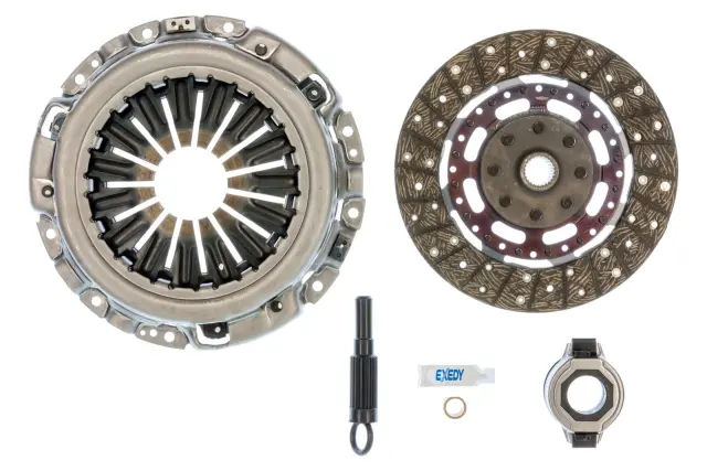 NSK1002 - : EXEDY OEM Clutch Kit; NISSAN for Exedy Image
