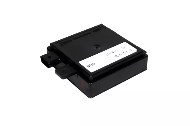 20823460 - : 2008-2013 GM Object Sensor for Buick: Lucerne | Cadillac: DTS, Escalade, Escalade ESV | Chevrolet: Suburban 1500, Suburban 2500, Tahoe | GMC: Yukon, Yukon XL 1500, Yukon XL 2500 Image