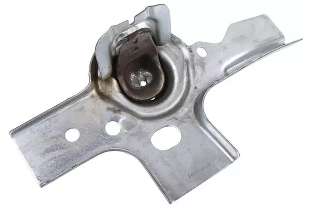 Spring Seat - GM (15905023)