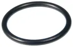 C32344 - : Engine Coolant Thermostat Housing Gasket for Mahle Image