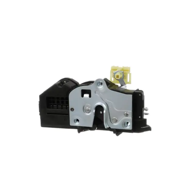 DLA979 - Exterior: Power Door Lock Actuator for SMP CORP Image
