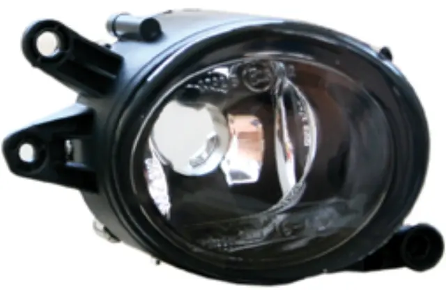 34433176 - : Professional Parts Sweden Fog Light for PROFESSIONAL PARTS Image
