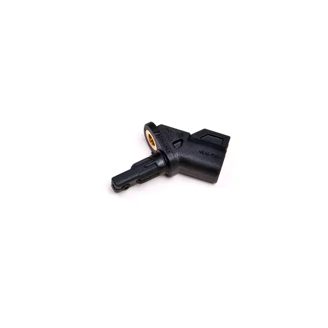 360239 - : ATE ABS Wheel Speed Sensor for ATE Image