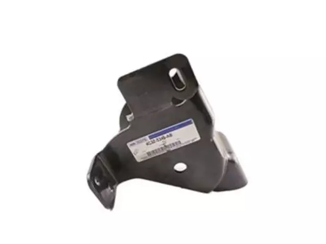 4C3Z5340AB - : 2004 2005 Ford Excursion - Mount Bracket for Ford: Excursion Image
