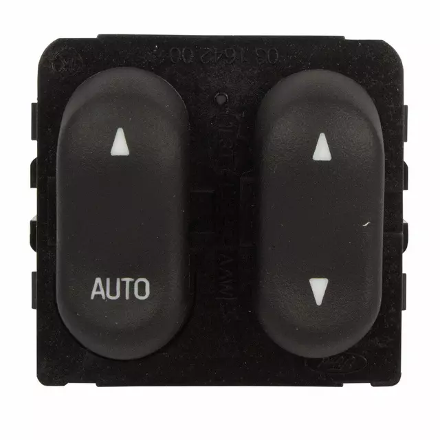 Window Switch - Ford (XL3Z-14529-AA)