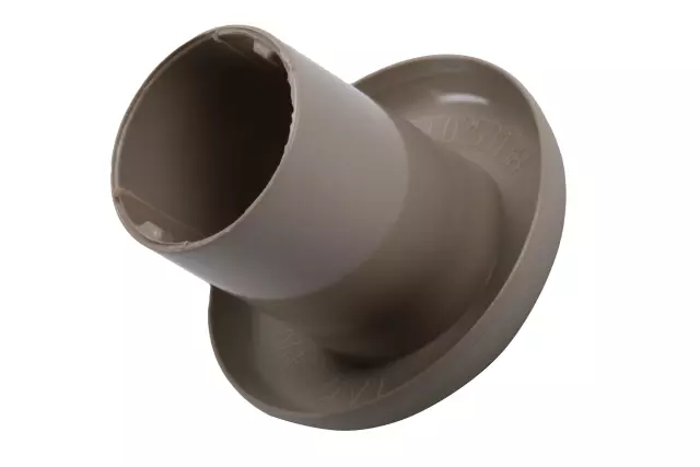 22855260 - Body: Headrest Guide Bezel for Cadillac: XTS Image