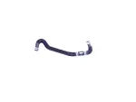 68268600AB - Cooling: Heater Return Hose for Ram: 1500 Image