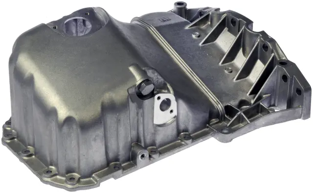 264722 - Engine: Engine Oil Pan for Dorman Image