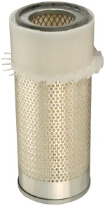 CAK565A - : FRAM, CAK565A, HD Air Filter for FRAM Image