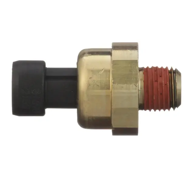 PS309 - Interior: Oil Pressure Gauge Switch for SMP CORP Image