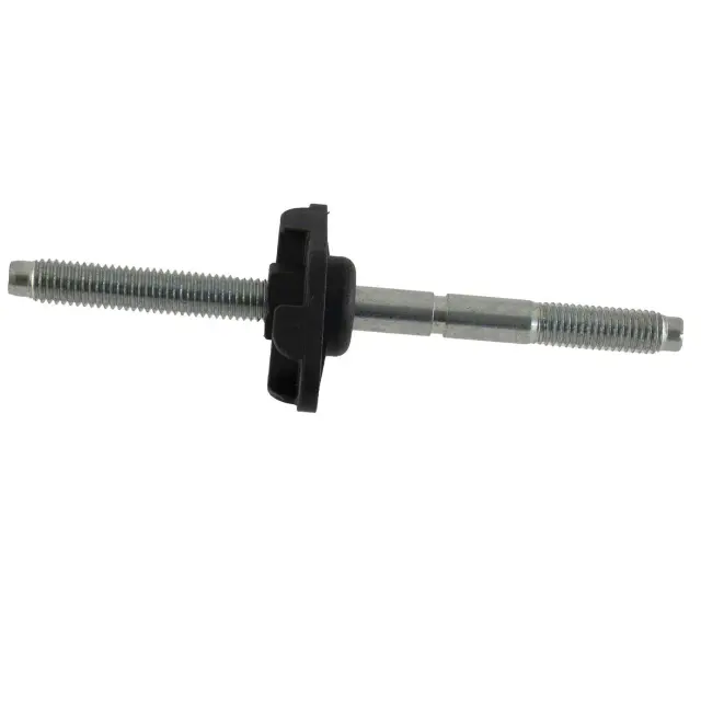 LB5Z17091A - Body: Jack Assembly Bolt for Ford Image