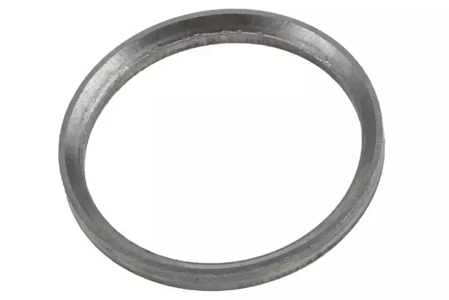 549631 - : Camshaft Gear Spacer Ring for GM Image