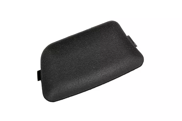 23145395 - Body: Bezel Cap for Buick: Envision Image