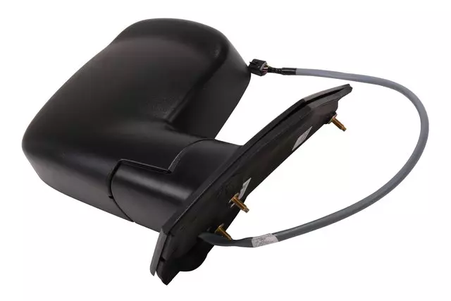 Door Mirror - GM (84994866)