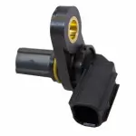 DY1078 - Electrical: Sensor Assembly Brake Anti Lock for Ford Image