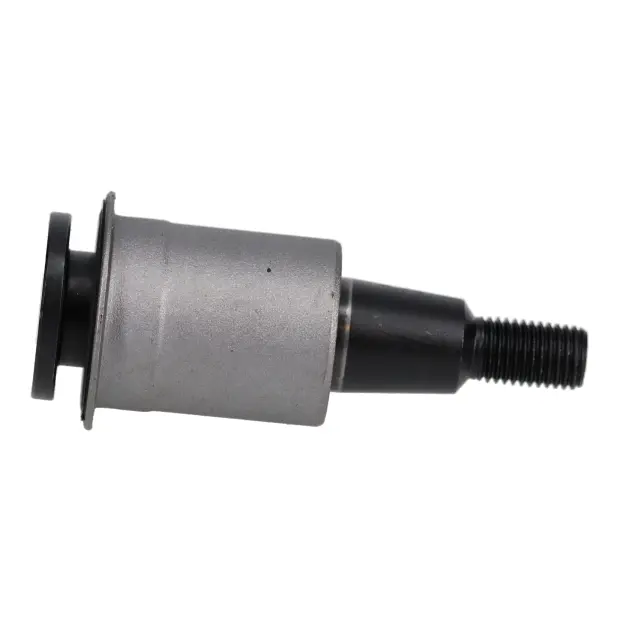 9500153 - : Suspension Control Arm Bushing for BRUTE POWER Image