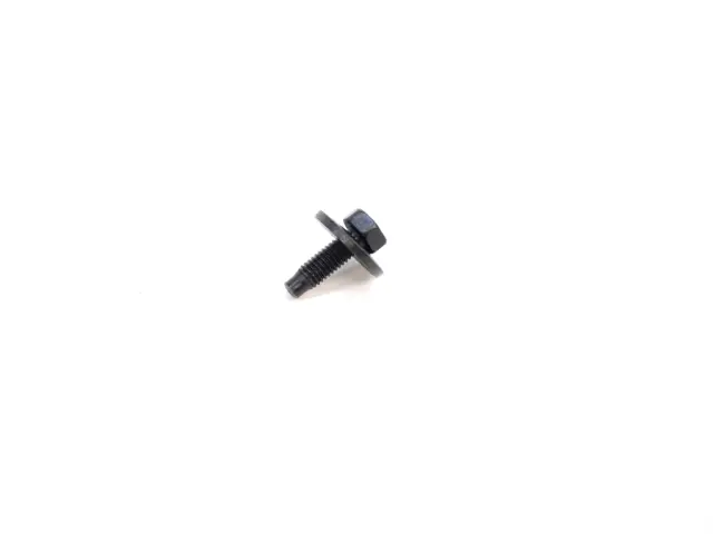 Hex Head Screw And Washer - Mopar (6101455)
