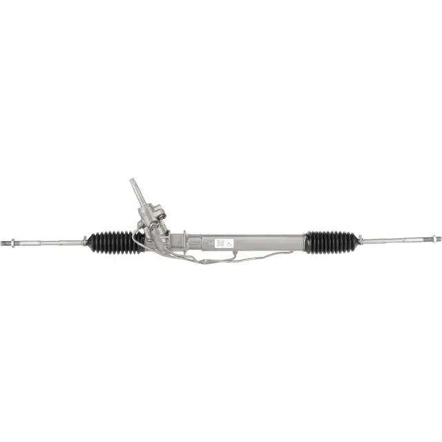 93109M - : Rack and Pinion Assembly - MAVAL - Hydraulic Power - Remanufactured - 93109M for Maval Image