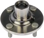 930413 - : Wheel Hub - Front for Dorman Image
