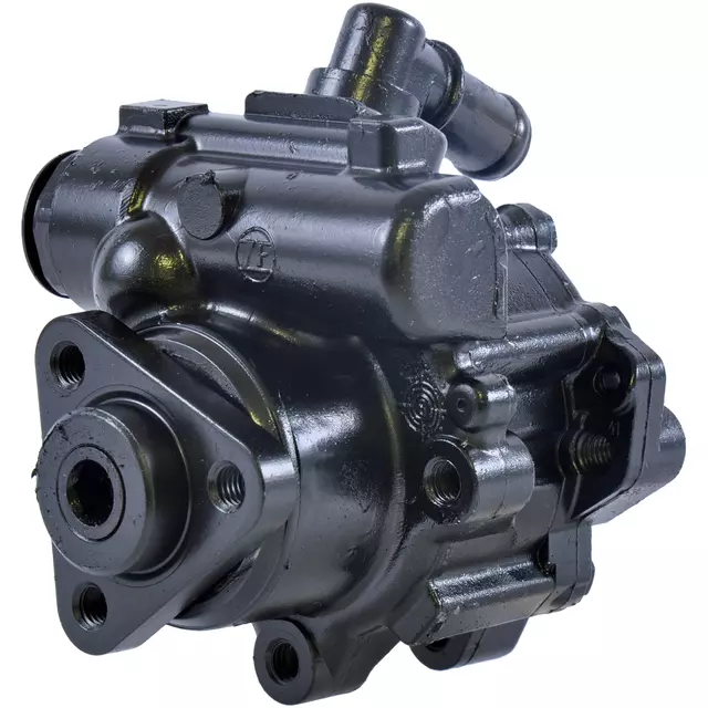 Power Steering Pump - ACDelco (36P1005)