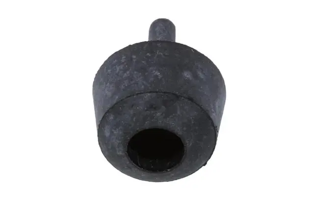 25782342 - Body: Bumper for GM Image