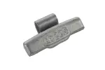 96940548 - : 22.5g Wheel Balance Weight for GM Image