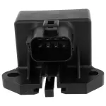 FU5Z9D370F - : Fuel Pump Driver Module for Ford: Explorer, F-150, F-450 Super Duty, F-550 Super Duty, Transit-150, Transit-250, Transit-350, Transit-350 HD | Lincoln: Aviator Image