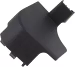 873063LM0A - Body: Track Cover for Nissan: NV200 Image