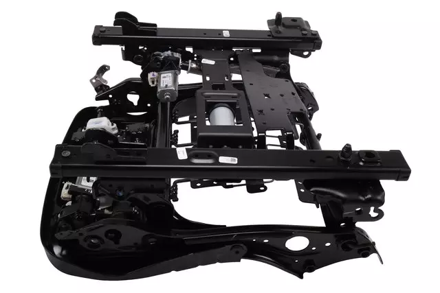 42739162 - Body: Cushion Frame for Buick: Encore Image